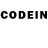 COCAIN 99% Sergi DDD