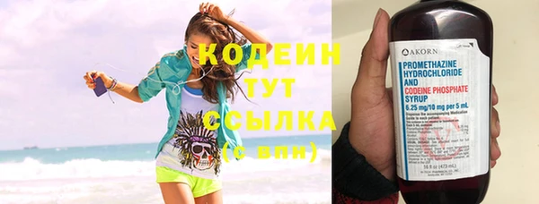 дживик Абаза