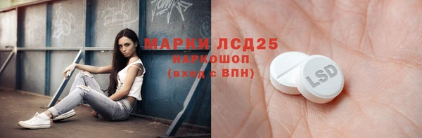 дживик Абаза