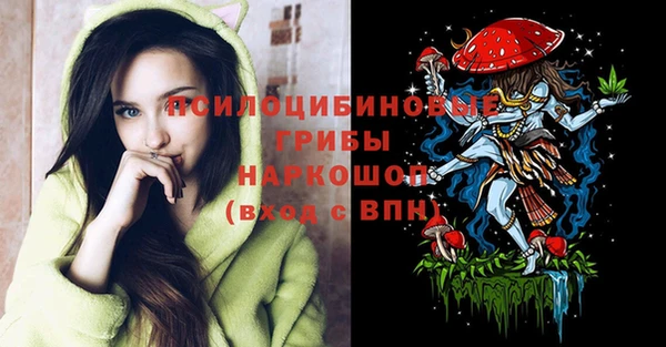 прущая мука Абдулино