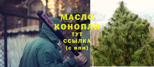 дживик Абаза