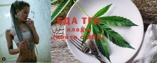 дживик Абаза